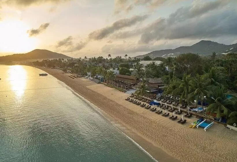 Fotos del hotel Bandara Resort & Spa:  17