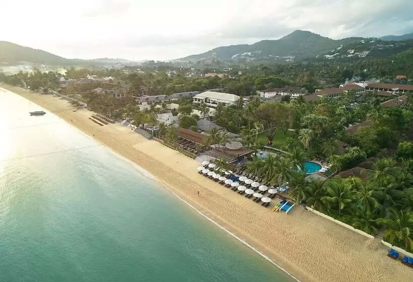 Fotos del hotel Bandara Resort & Spa:  19