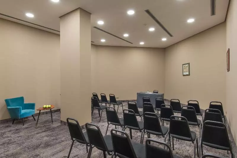 Fotos del hotel Best Western Plus Expo:  10