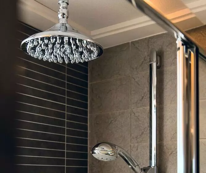 Fotos del hotel Hi  Bari:  10