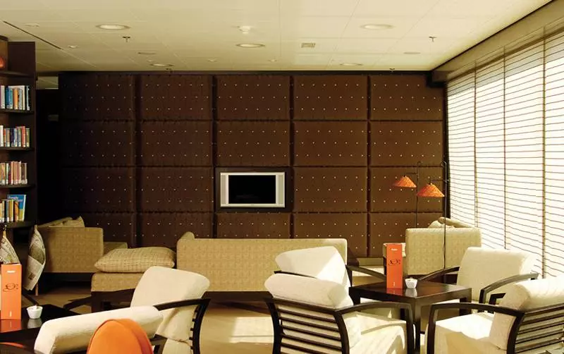 Fotos del hotel Nh Den Haag:  61