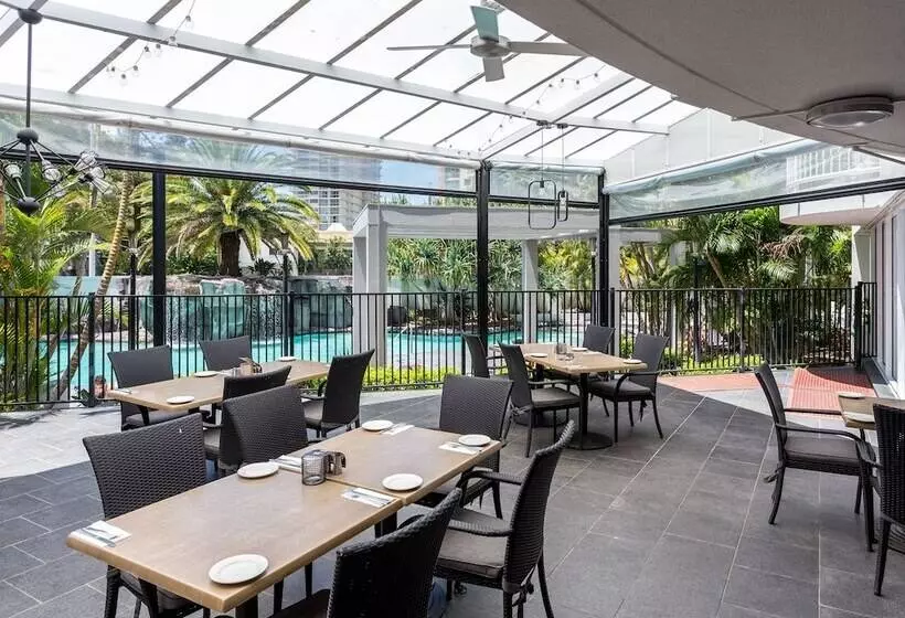 Fotos del hotel Sovereign:  23