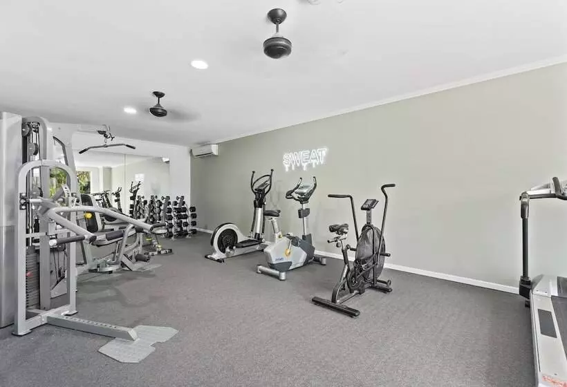 Fotos del hotel Sovereign:  2