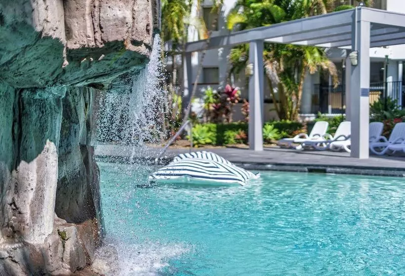 Fotos del hotel Sovereign:  15