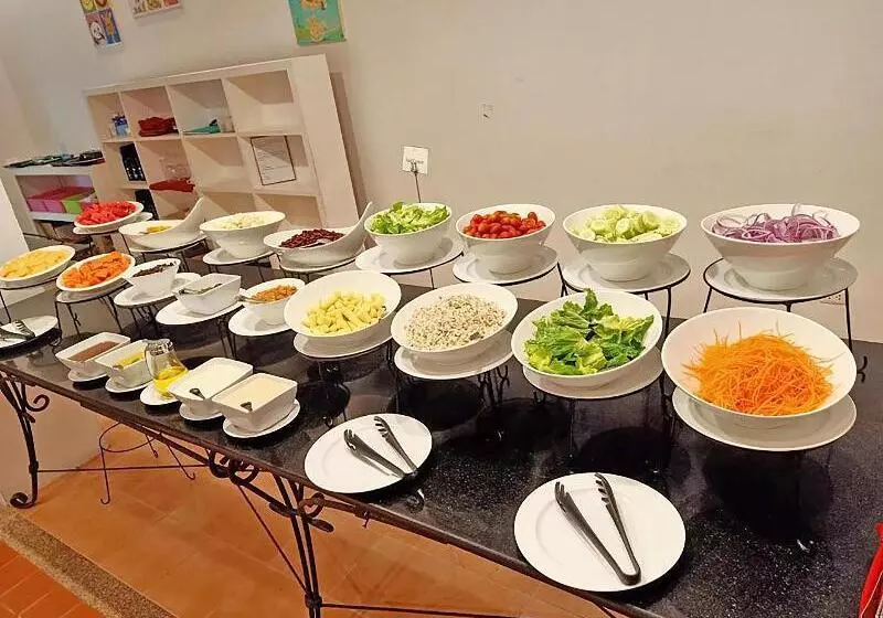 Fotos del hotel The Old Phuket  Karon Beach Resort  Sha Plus:  3