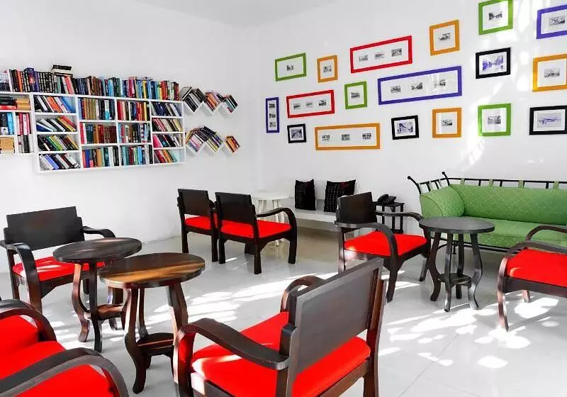 Fotos del hotel The Old Phuket  Karon Beach Resort  Sha Plus:  15