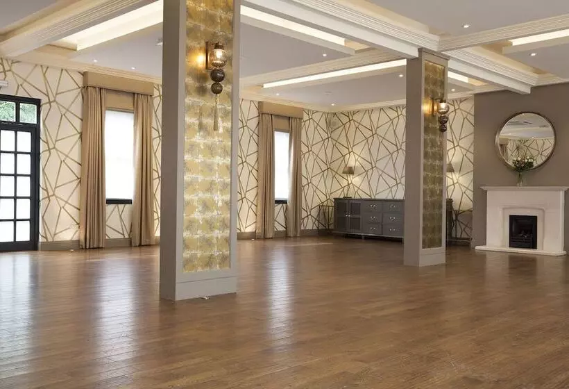 Fotos del hotel The Orchid:  3