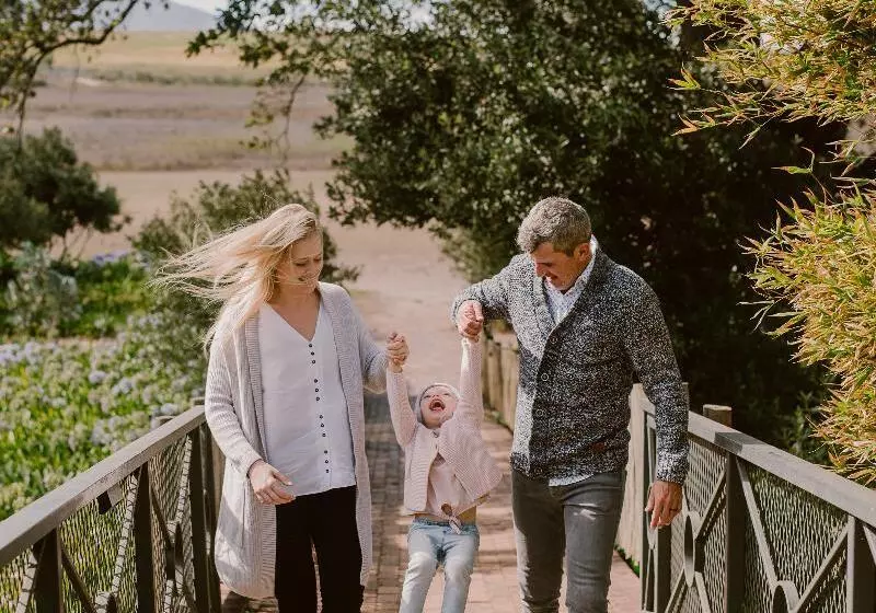 Fotos del hotel Spier:  4