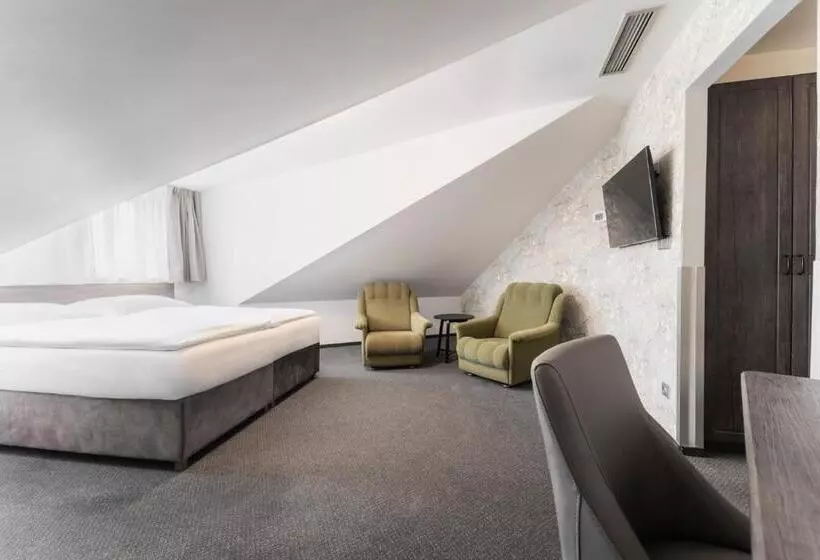 Fotos del hotel Victoria:  7