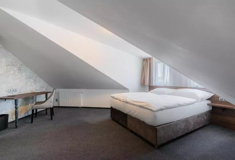 Fotos del hotel Victoria:  21