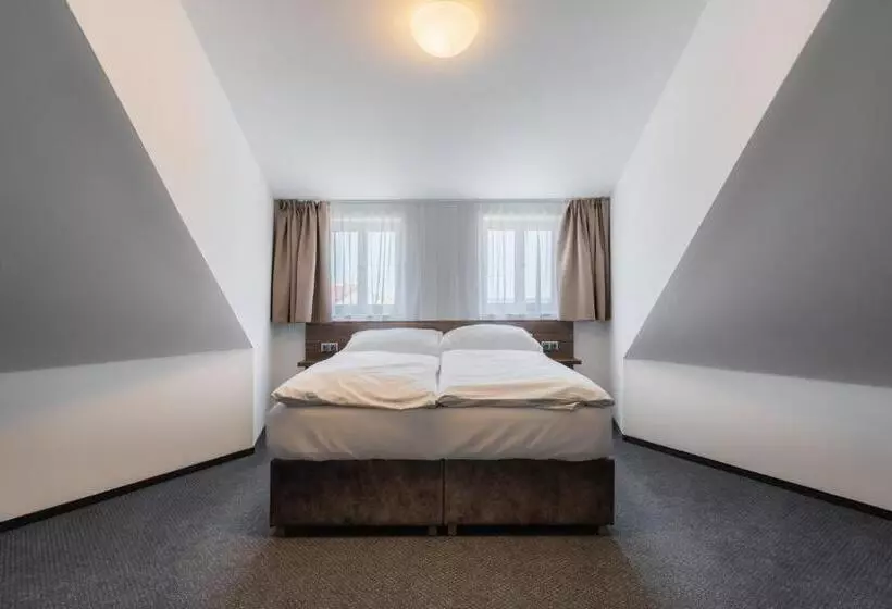 Fotos del hotel Victoria:  17