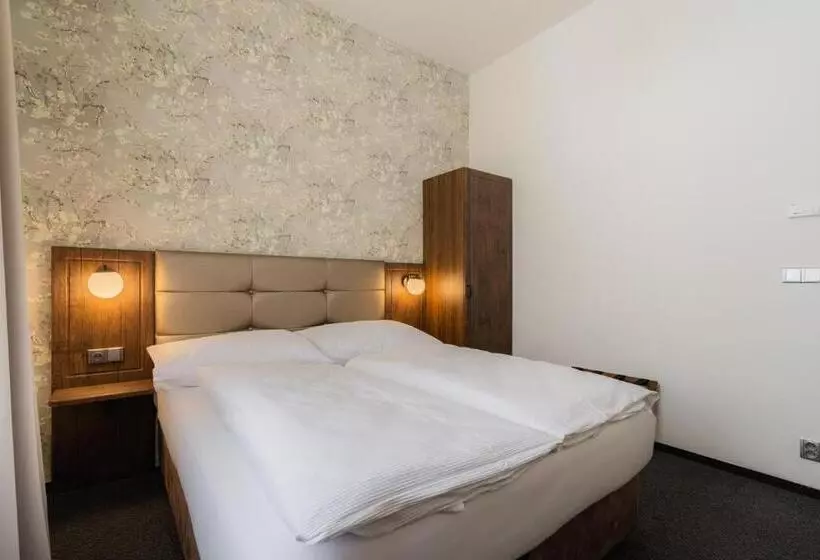 Fotos del hotel Victoria:  22