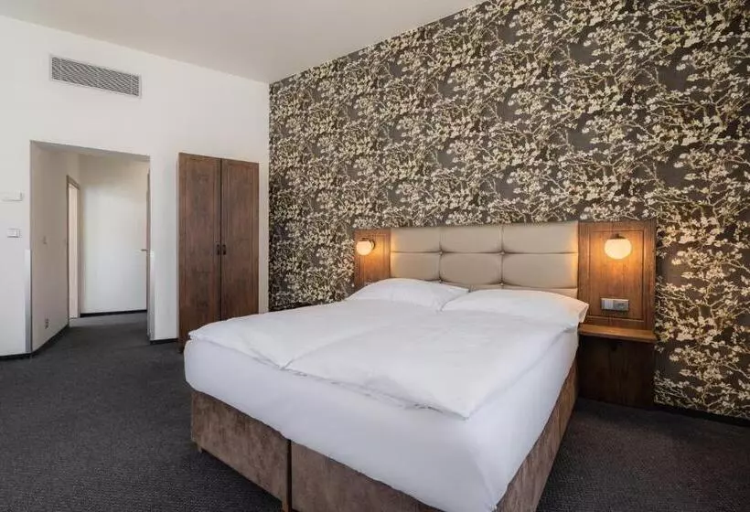 Fotos del hotel Victoria:  23