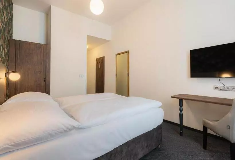 Fotos del hotel Victoria:  16