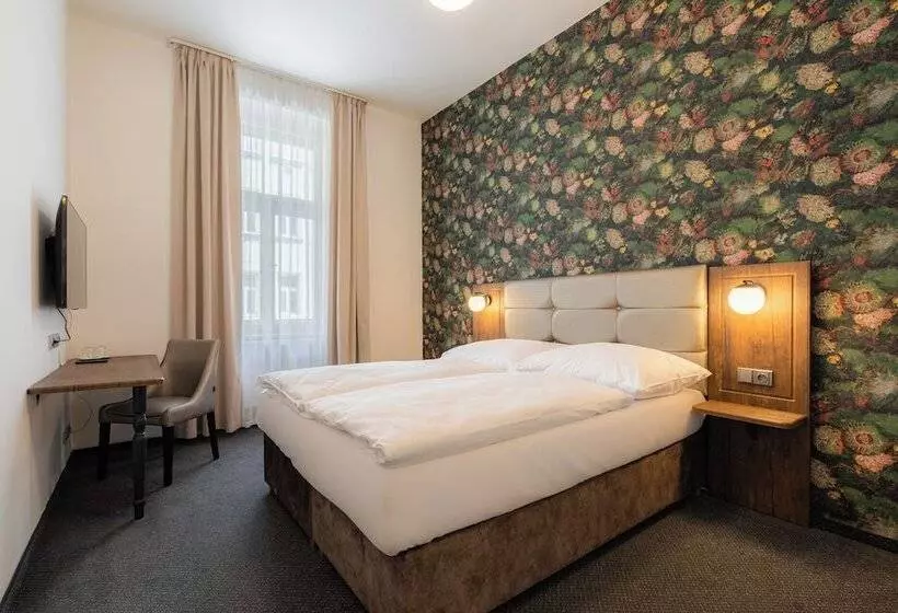 Fotos del hotel Victoria:  11