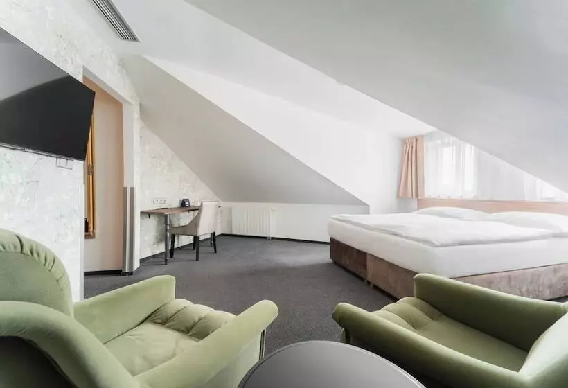 Fotos del hotel Victoria:  12