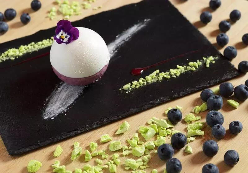 Fotos del hotel Parc Belle-vue:  6