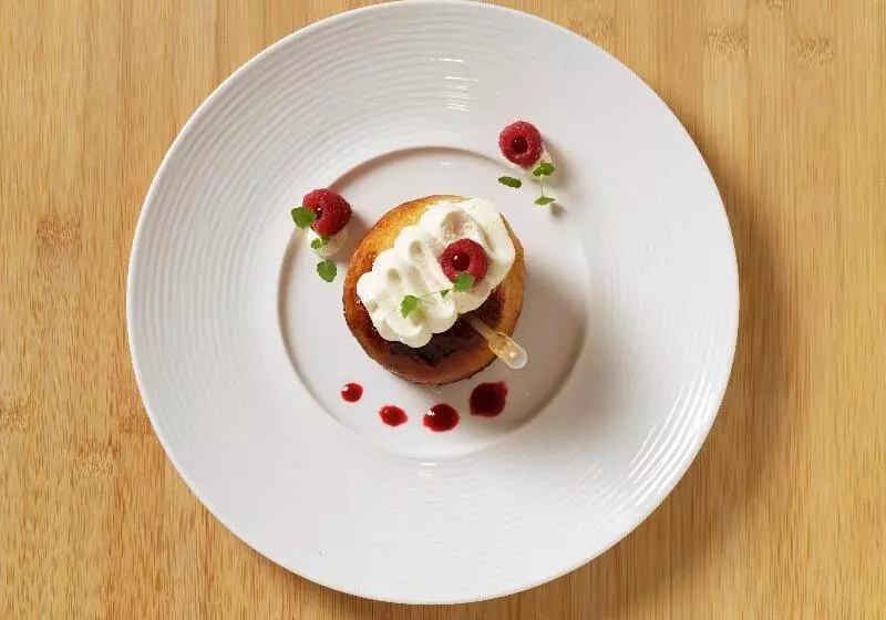 Fotos del hotel Parc Belle-vue:  19