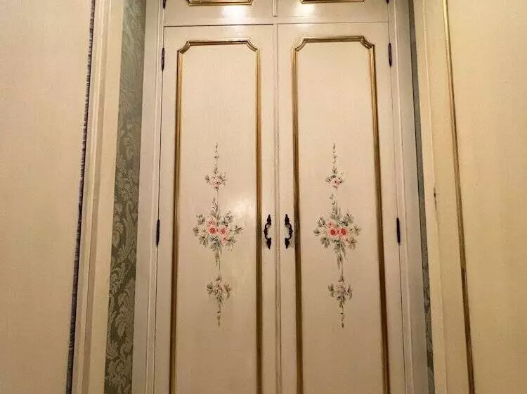 Fotos del hotel Ca  Dogaressa:  24