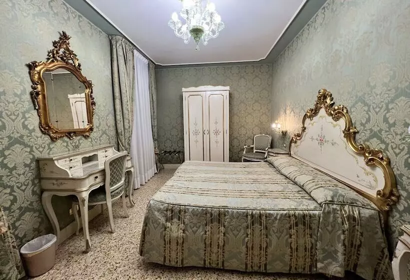 Fotos del hotel Ca  Dogaressa:  12