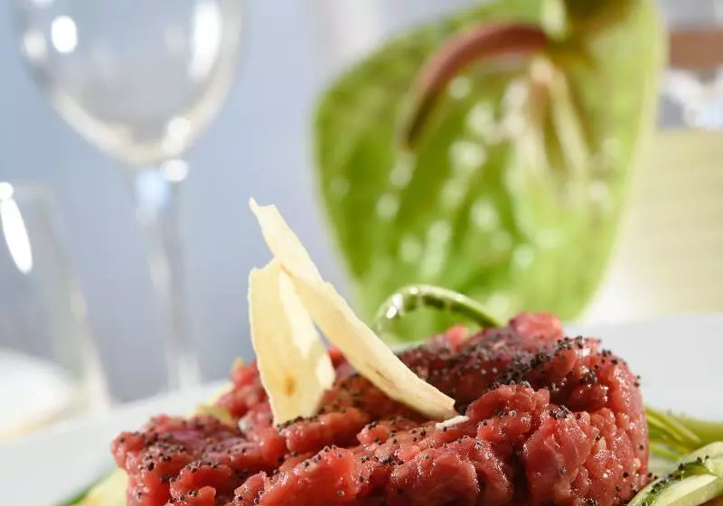 Fotos del hotel Unaway  & Residence Quark Due Milano:  13