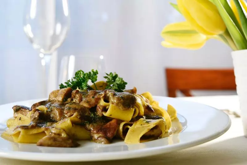 Fotos del hotel Unaway  & Residence Quark Due Milano:  14