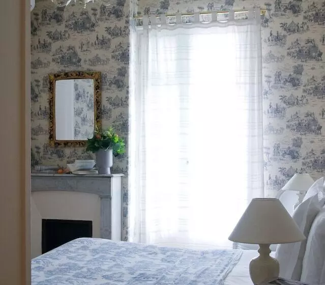 Fotos del hotel Villa Rivoli:  22