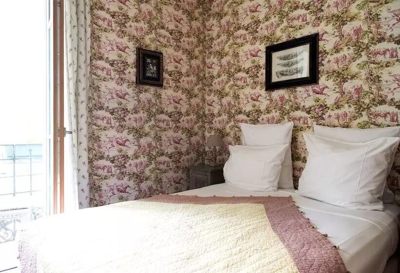 Fotos del hotel Villa Rivoli:  9