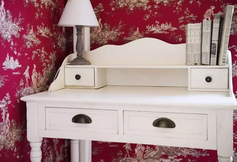 Fotos del hotel Villa Rivoli:  16