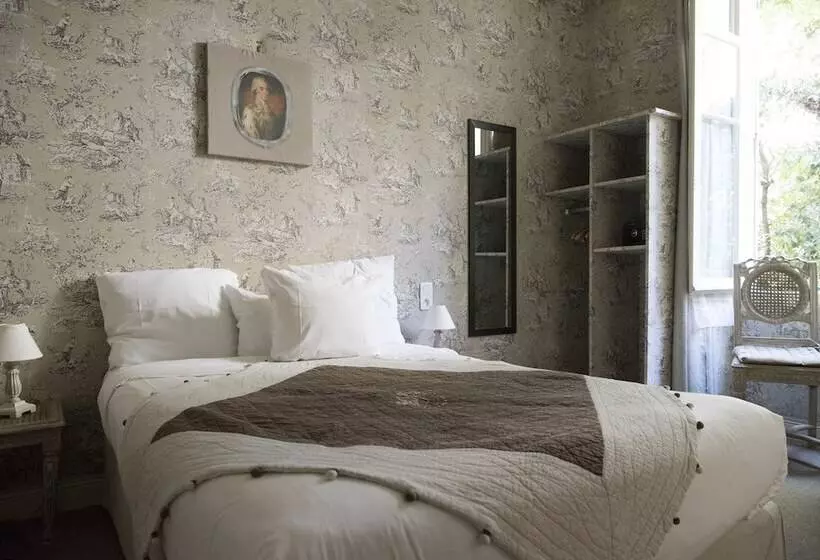 Fotos del hotel Villa Rivoli:  11