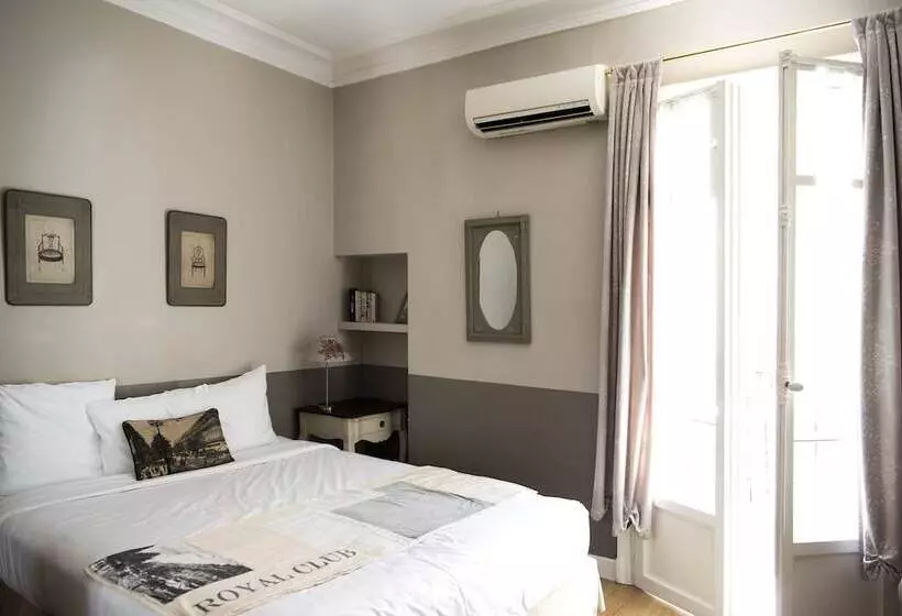 Fotos del hotel Villa Rivoli:  20