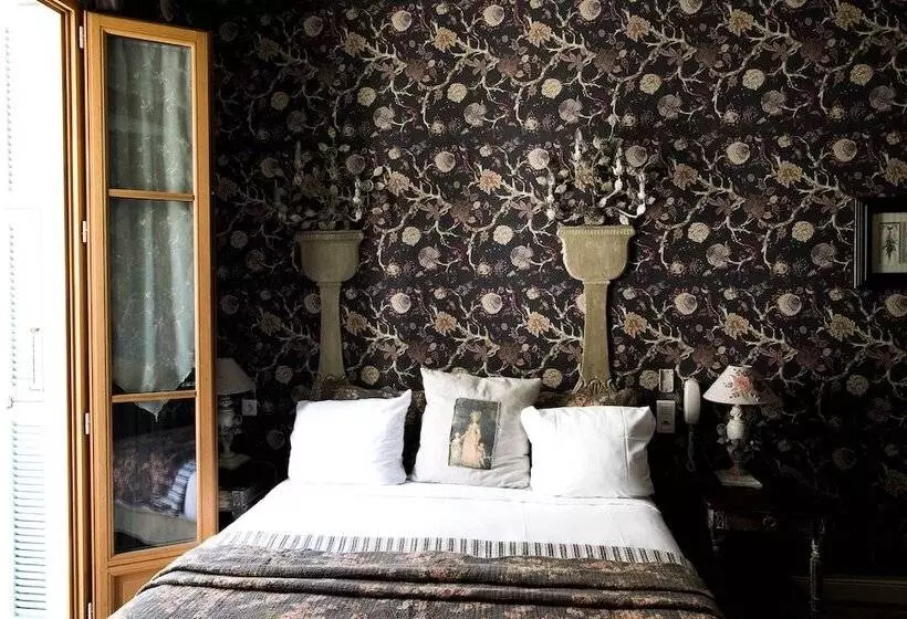 Fotos del hotel Villa Rivoli:  13