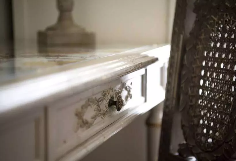 Fotos del hotel Villa Rivoli:  3