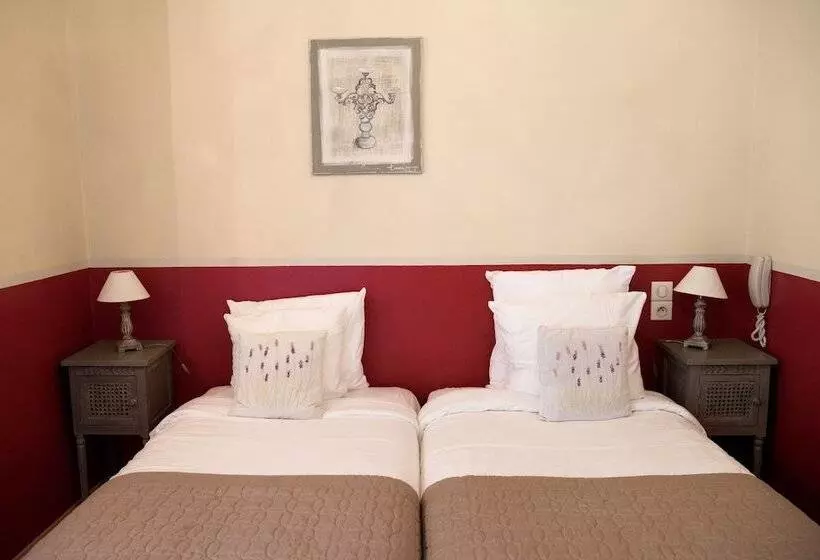 Fotos del hotel Villa Rivoli:  18