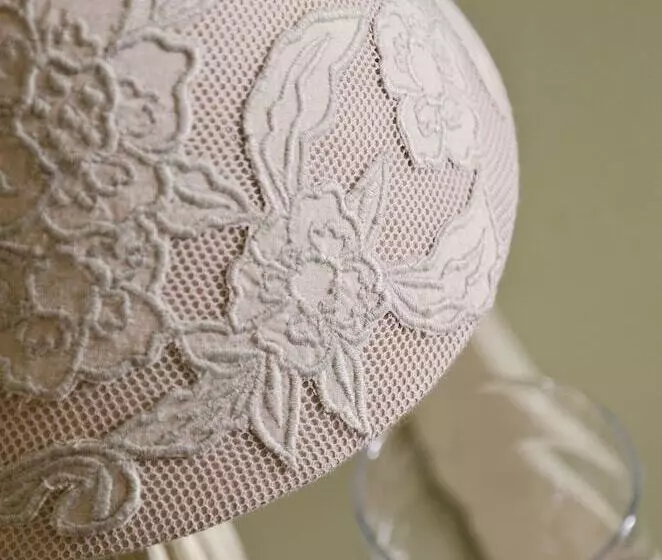 Fotos del hotel Villa Rivoli:  8