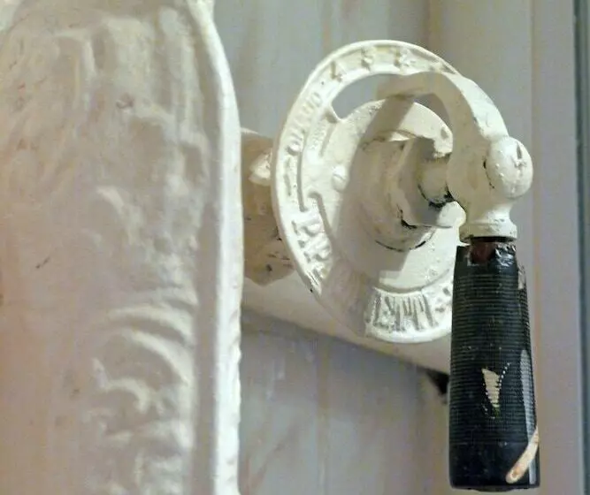 Fotos del hotel Villa Rivoli:  12