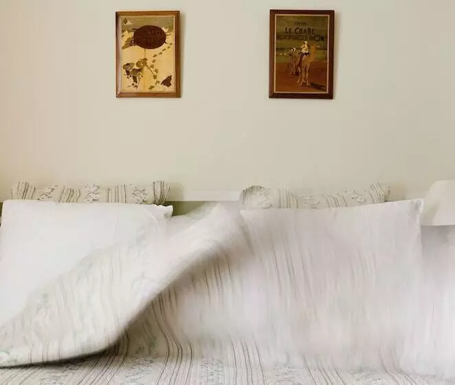 Fotos del hotel Villa Rivoli:  25