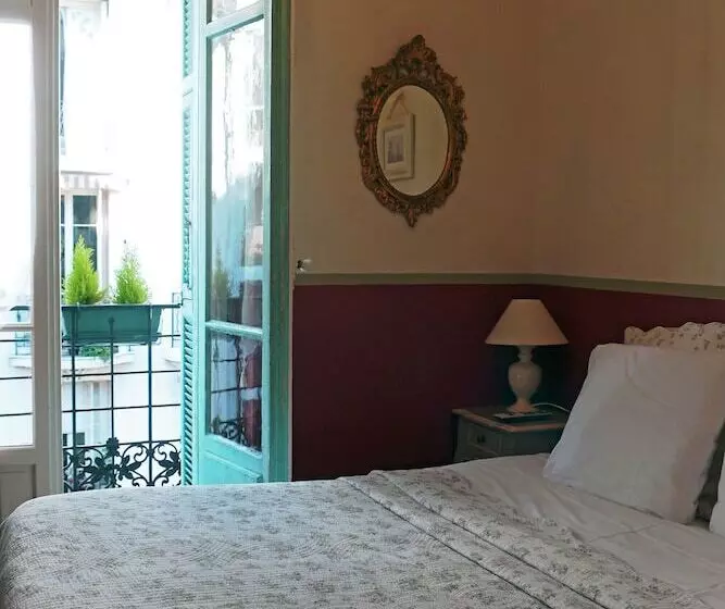 Fotos del hotel Villa Rivoli:  24