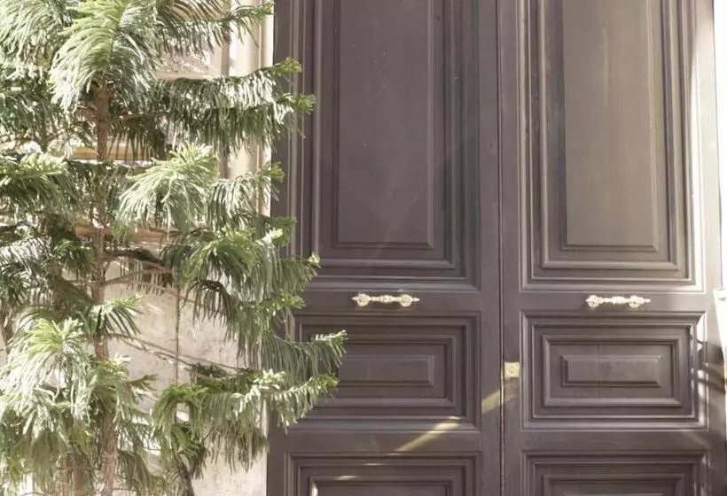 Fotos del hotel Sant Angelo:  14