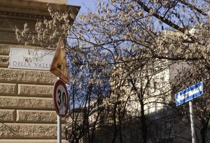 Fotos del hotel Sant Angelo:  5