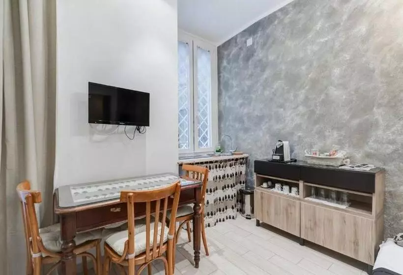 Fotos del hotel Sant Angelo:  21