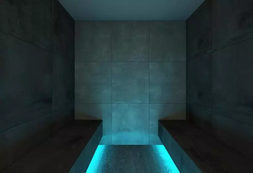 Fotos del hotel Ladurner:  3