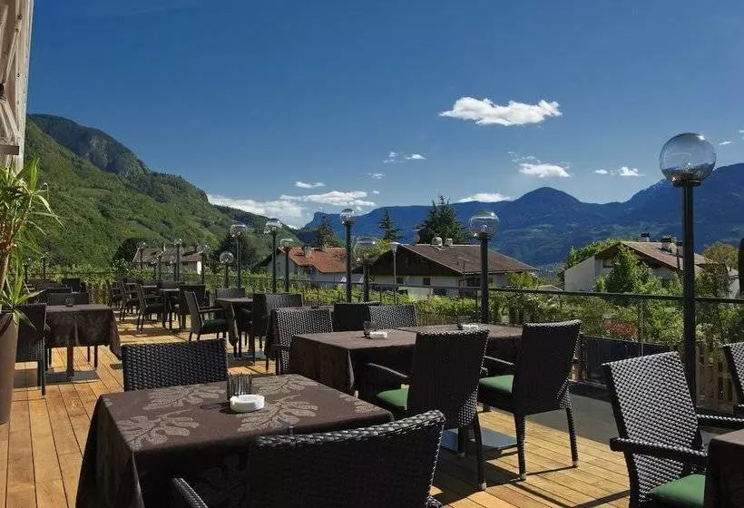 Fotos del hotel Ladurner:  16