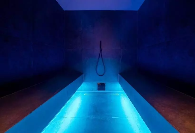 Fotos del hotel Ladurner:  23