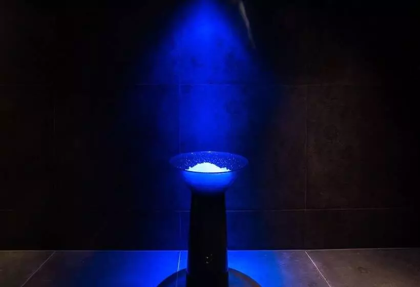 Fotos del hotel Ladurner:  13