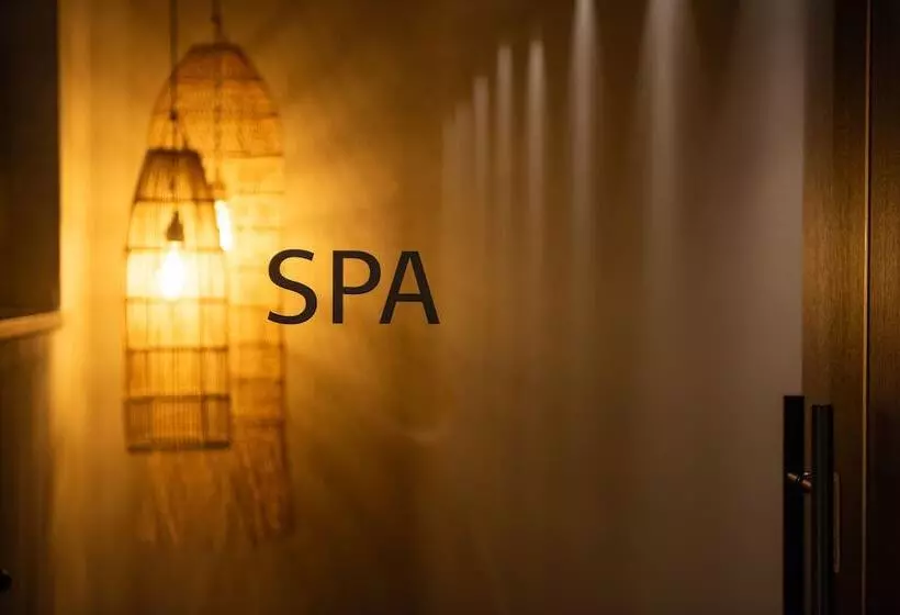 Fotos del hotel Ladurner:  25