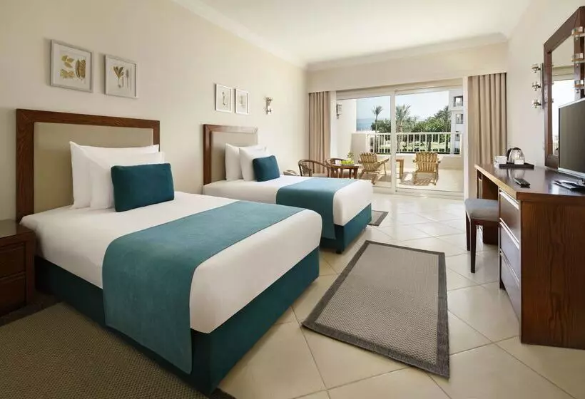 Fotos del hotel Solymar Soma Beach:  2