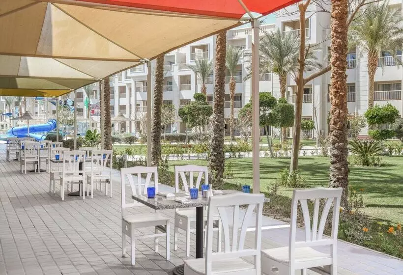 Fotos del hotel Solymar Soma Beach:  8