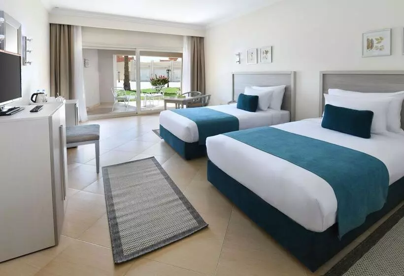 Fotos del hotel Solymar Soma Beach:  22
