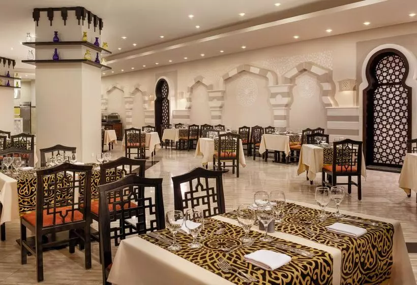 Fotos del hotel Solymar Soma Beach:  4